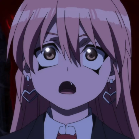 Arquivo:Gina Chamber (UU).png