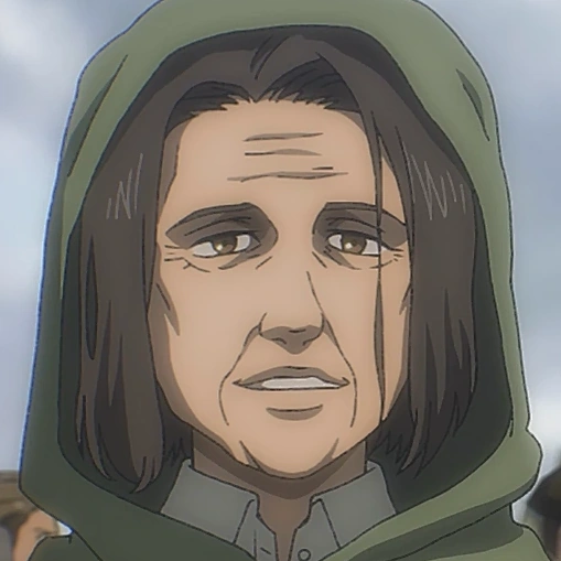 Arquivo:Grisha's mother.png