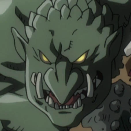 Arquivo:Guu Overlord.jpg