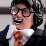 Arquivo:Harry Potter - Frango Robô.png