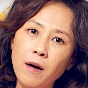 Arquivo:Hello Me-Yoon Bok In.jpg