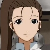 Arquivo:Hiromi Kasuga.png