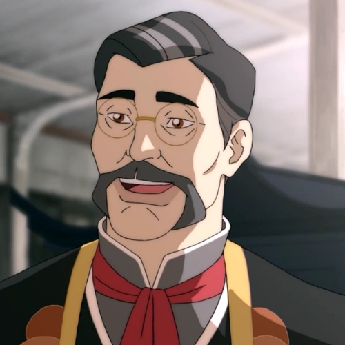 Arquivo:Hiroshi Sato (ALdK).png