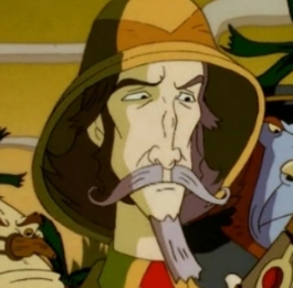 Arquivo:Hunter Van Pelt (Jumanji, TV Series).png