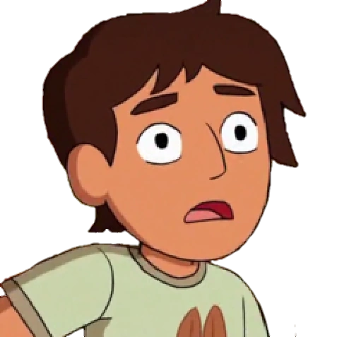 Arquivo:InfinityTrain-NateCosay.png