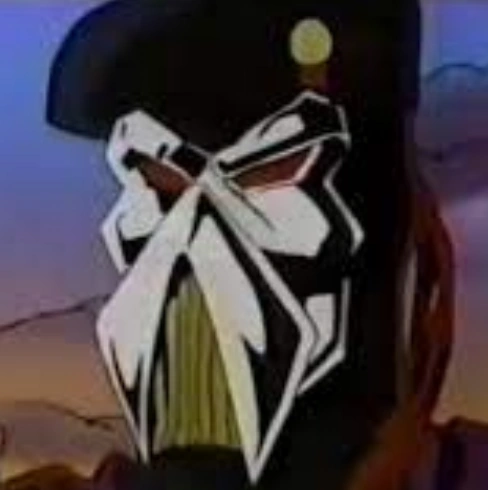 Arquivo:Iron Klaw.png