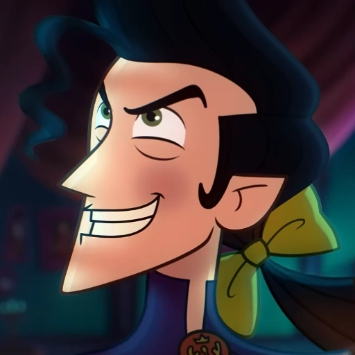 Arquivo:Jeremy ChefJack.png
