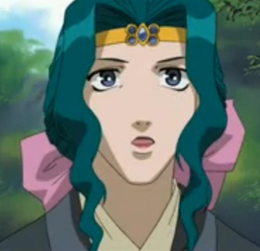 Arquivo:Jokaku.PNG.png