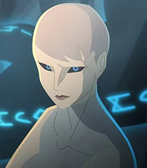 Arquivo:Jormundgander (EODLD).webp