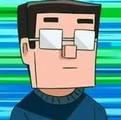 Arquivo:Kaito mob.jpg
