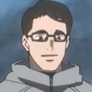 Arquivo:Kevin (SPRIGGAN).webp