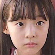 Arquivo:Kim Min-Ji (W-UAE).jpg