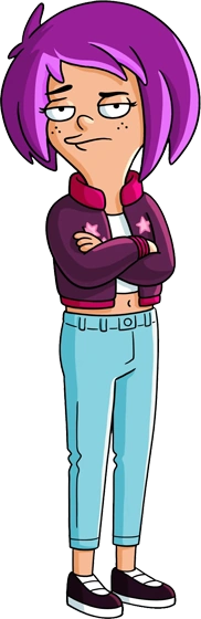 Arquivo:Kimberly D.png