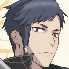 Arquivo:Kuriu Rybark (DCaME).jpg