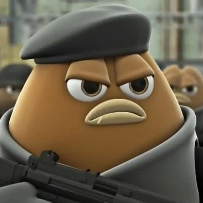 Arquivo:Líder mercenário (Killer Bean Forever).png