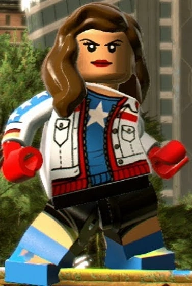Arquivo:LMSH2 AmericaChavez.png