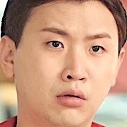 Arquivo:Link-Eat Love Kill-Lee Suk Hyeong01.jpg