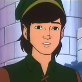 Arquivo:Link.png