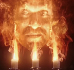 Arquivo:Lumière - Once Upon a Time.png