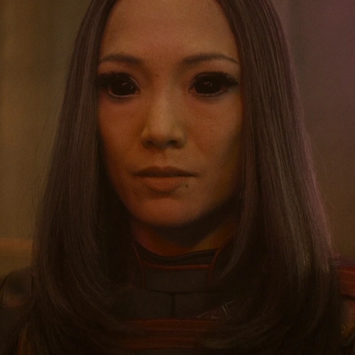 Arquivo:Mantis (GdGV3).png