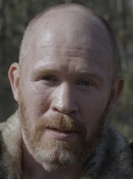Arquivo:Marty (FTWD).png