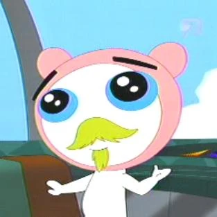 Arquivo:Meap del sur.jpg