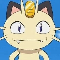 Arquivo:Meowth - viajes.jpg