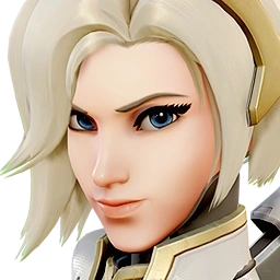 Arquivo:MercyOW2.png
