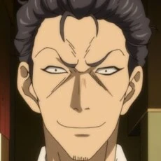Arquivo:Mibu Toshimune (Aoashi).jpg