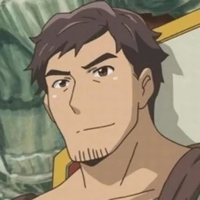 Arquivo:Michitaka (LH).jpg