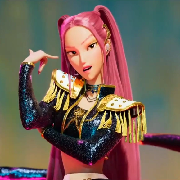 Arquivo:Mira - Golden.png