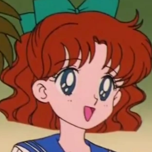 Arquivo:Molly SMR.png