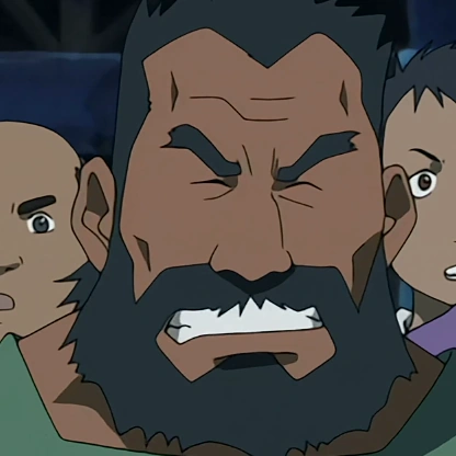 Arquivo:Morador de Lior 3 - FMa03.webp