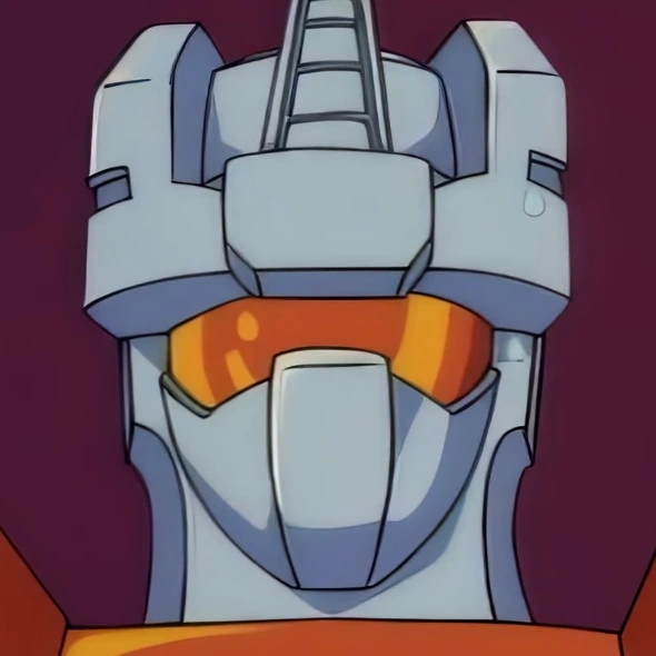 Arquivo:Movor.png