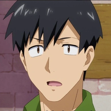 Arquivo:Mukōda Tsuyoshi (CCiAWwMAS).png