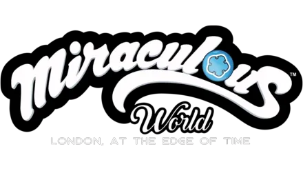 Arquivo:Mworldlondon.webp