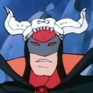 Arquivo:Ndama.png