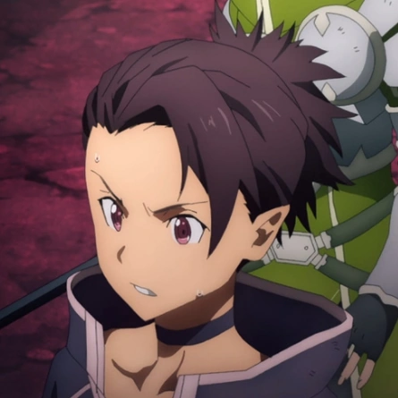 Arquivo:Nori (SAO-A).png