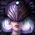 Arquivo:Nox 1 (Smite).png