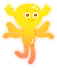 Arquivo:Nupennyvectorglow2.png