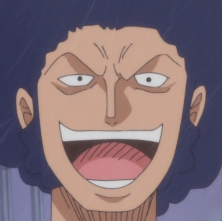 Arquivo:One Piece Charlotte Mascarpone.png