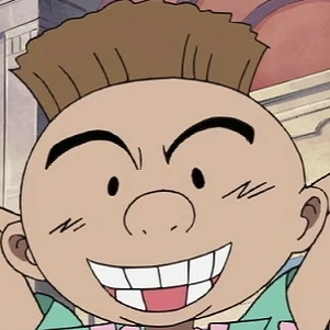 Arquivo:One Piece Hoichael.png