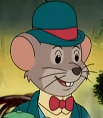 Arquivo:Os Camundongos Aventureiros - Alexander.png