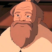 Arquivo:Oyaji (A-ALdA).png