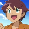 Arquivo:PKMN Toby.png