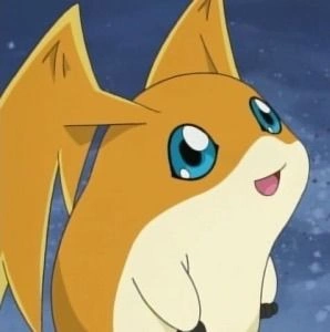 Arquivo:Patamon (DA2).png