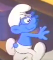 Arquivo:PitufoCASTTR.jpg