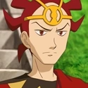 Arquivo:Pkmn M12 Marcus.png