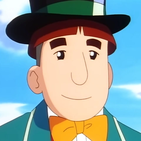 Arquivo:Pkmn Melvin.png