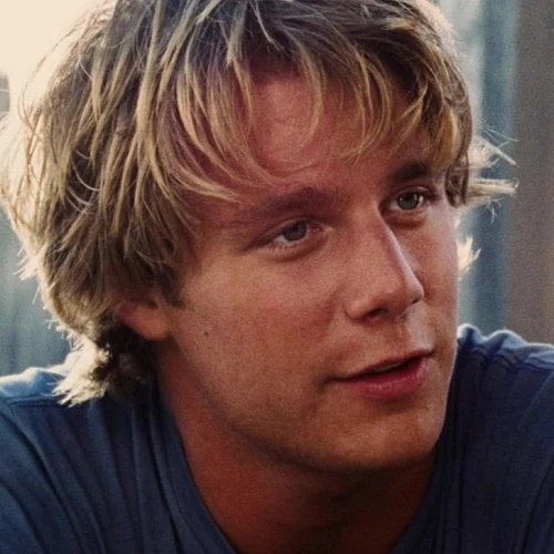 Arquivo:Raymond (Aquamarine).jpg